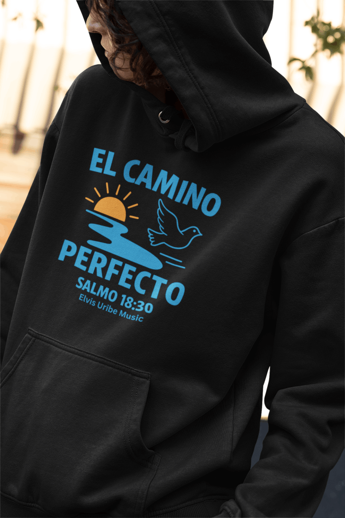 hoodies coming soon elvis uribe